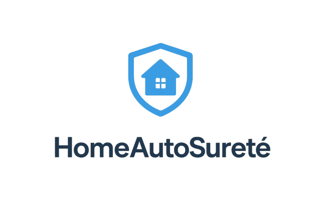 HomeAutoSureté.com